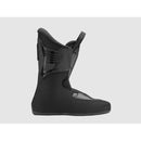 2026 Nordica SpeedMachine J4 Jr Ski Boots