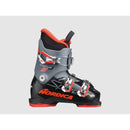 2026 Nordica SpeedMachine J3 Jr Ski Boots