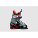 2026 Nordica SpeedMachine J1 Jr Ski Boots