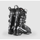 2026 Nordica Speedmachine 3 85 Boa Women's Ski Boots