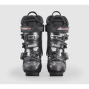 2026 Nordica Sportmachine 3 85 Boa Women's Ski Boots