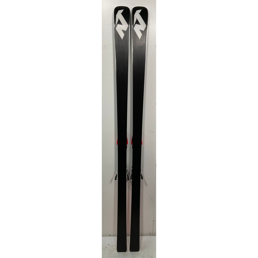 スキー NORDICA DOBERMANN GS WC 188cm R27 1671C_7e9a29c3-c74a-454e-be2c-