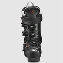 2026 Tecnica Mach1 MV 95 Women's Ski Boots