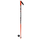 Poles Rossignol Hero SL JR - 90