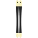 2026 Atomic Maverick 88 CTI Skis