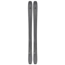 2026 Atomic Maverick 88 CTI Skis