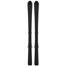 2026 Atomic Cloud C9 RVSK Light +M10GW Women's Skis