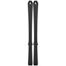 2026 Atomic Redster Q7.8 RVSK C Skis w/ MI 12 Bindings