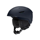Smith Altus MIPS Helmet