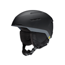 Smith Altus MIPS Helmet
