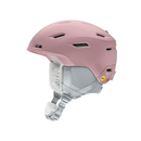 Smith Descend Mips Helmet