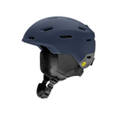 Smith Descend Mips Helmet