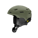 Smith Descend Mips Helmet
