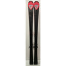 2026 Rossignol Hero Athlete FIS SL 157cm Skis w/ SPX 15 Bindings (215)