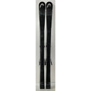 2026 Head WCR e.GS Rebel Team 148cm Jr Skis w/ FreeFleex 11 Bindings (295)