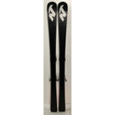 2026 Nordica Dobermann SL WC 151cm Skis w/ Xcell 16 Bindings (362)