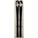 2026 Nordica Dobermann SL WC 156cm Skis w/ COMP 16 Bindings (366)