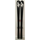 2026 Nordica Dobermann SL WC 156cm Skis w/ COMP 16 Bindings (368)