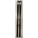 2026 Nordica Dobermann GS WC 178cm Skis w/ COMP 16 Bindings (380)