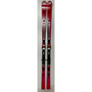 2026 Atomic Redster G9 187cm Skis w/ Icon RS 16 Bindings (400)