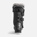 2026 Rossignol Pure Elite 70 Women's Ski Boots