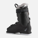 2026 Rossignol Pure 70 Women's Ski Boots