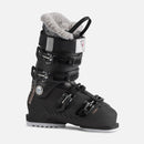 2026 Rossignol Pure 70 Women's Ski Boots