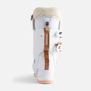 2026 Rossignol Vizion 4B Pro 100 GW Women's Ski Boots