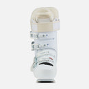 2026 Rossignol Vizion 4B 80 GW Women's Ski Boots