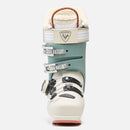 2026 Rossignol Alltrack 80 Boa GW Women's Ski Boots