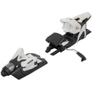 2026 Armada N Strive 14 GW White Ski Bindings