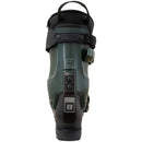 2026 Armada AR One 110 MV Ski Boots