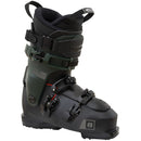 2026 Armada AR One 110 MV Ski Boots