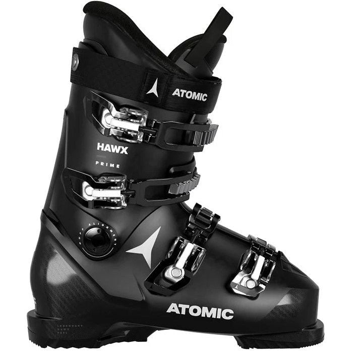 2024 Atomic Hawx Magna 85X Women's Ski Boots - 23.5
