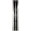 2025 Atomic Redster G9 GS 193cm Skis w/ Icon RS 16 Bindings