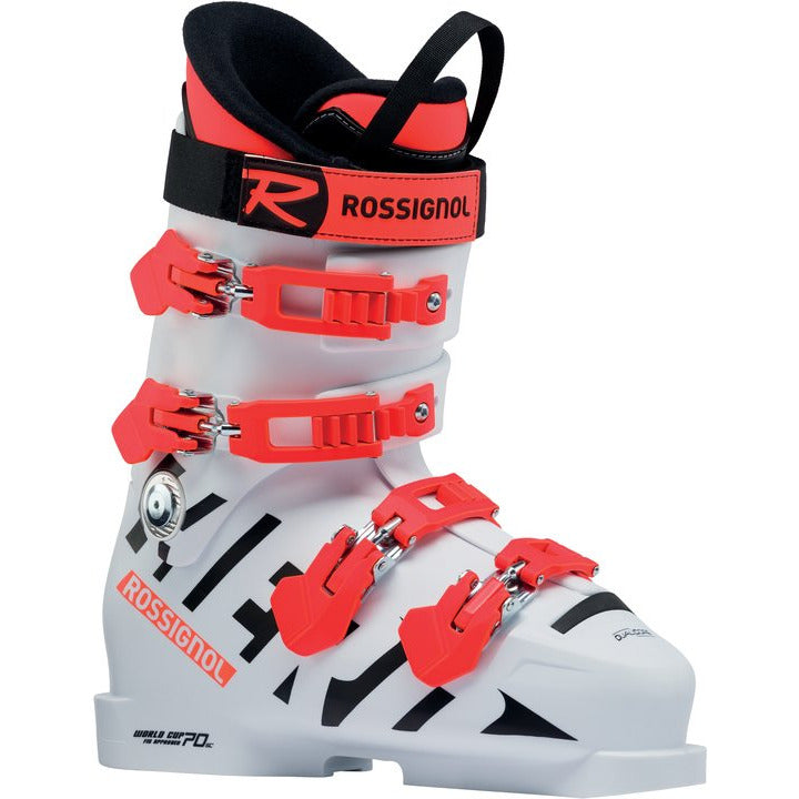 Rossignol Hero WC SC 70 Ski Boots