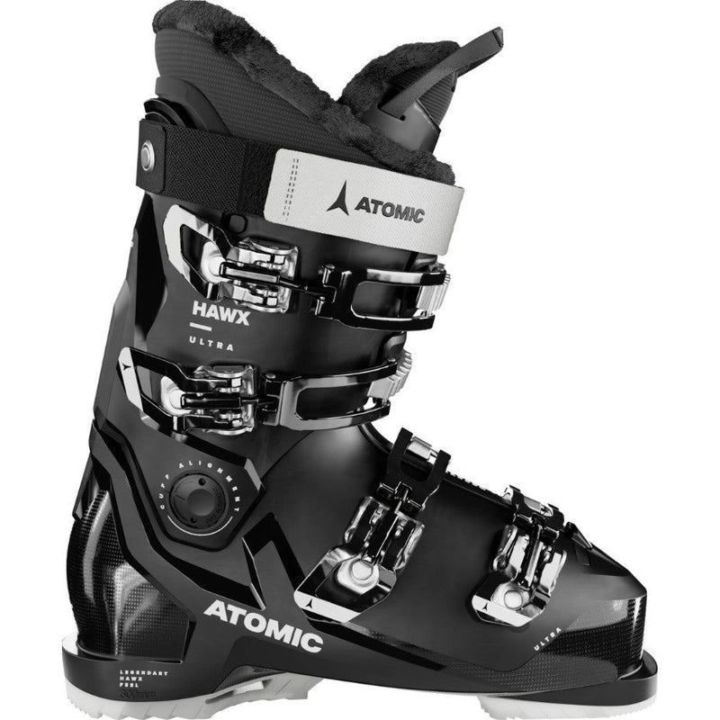 2024 Atomic Hawx Ultra Women's Ski Boots - 22