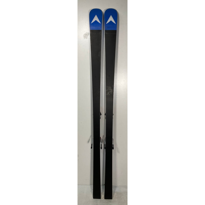 2025 Dynastar Speed Course WC GS 182cm Skis w/ SPX12 Bindings