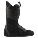 2025 Lange Shadow 120 MV GW Ski Boots - 26.5