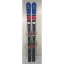 2023 Dynastar Speed Team GS 150cm Jr Skis w/ SPX10 Bindings (MH1015)