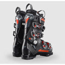 2026 Nordica Cruise 120 Ski Boots