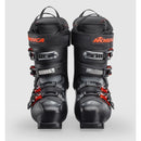 2026 Nordica Cruise 120 Ski Boots