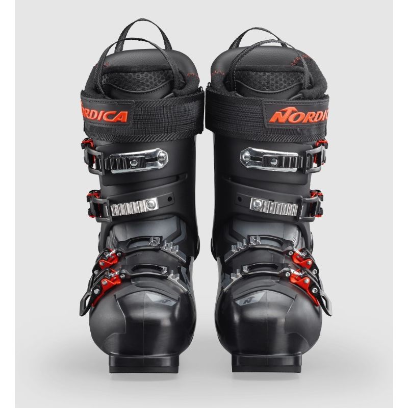 2026 Nordica Cruise 120 Ski Boots