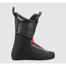 2026 Nordica Cruise 120 Ski Boots