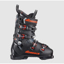 2026 Nordica Cruise 120 Ski Boots