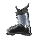 2027 Nordica Cruise 120 Ski Boots