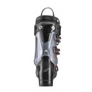 2027 Nordica Cruise 120 Ski Boots