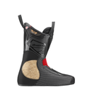 2027 Nordica Cruise 120 Ski Boots