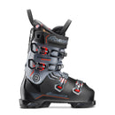 2027 Nordica Cruise 120 Ski Boots