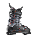 2027 Nordica Cruise 120 Ski Boots